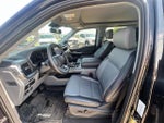 2026 F-150 Thumbnail 17