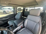 2026 F-150 Thumbnail 18