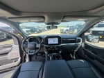 2026 F-150 Thumbnail 21