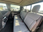 2026 F-150 Thumbnail 22
