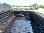 2026 F-150 Thumbnail 23