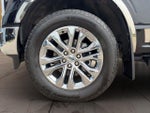 2026 F-150 Thumbnail 24
