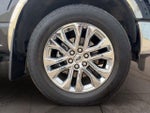 2026 F-150 Thumbnail 25