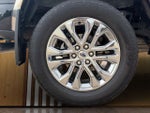 2026 F-150 Thumbnail 27