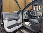 2026 F-150 Thumbnail 30