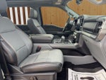 2026 F-150 Thumbnail 32
