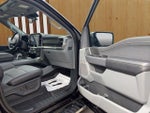 2026 F-150 Thumbnail 33