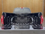 2026 F-150 Thumbnail 35