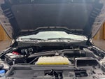 2026 F-150 Thumbnail 36