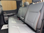 2026 F-150 Thumbnail 37