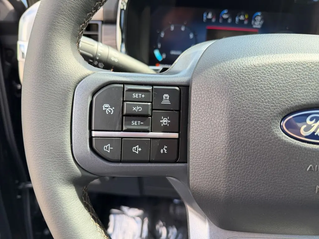 2026 Ford F-150 - $65,778
