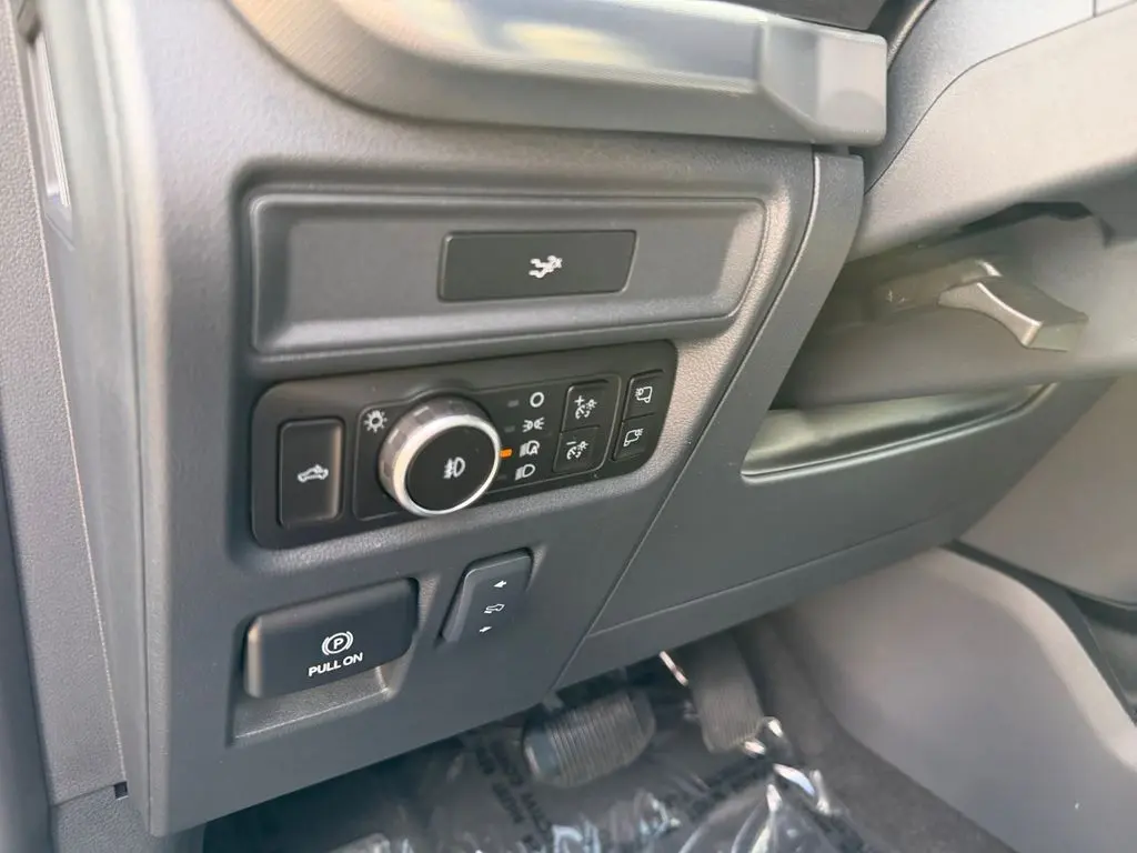 2026 Ford F-150 - $65,778