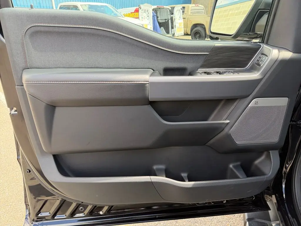 2026 Ford F-150 - $65,778