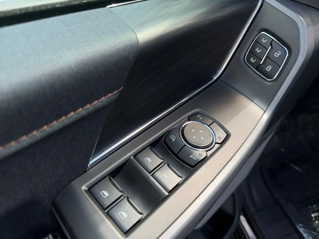 2026 Ford F-150 - $65,778