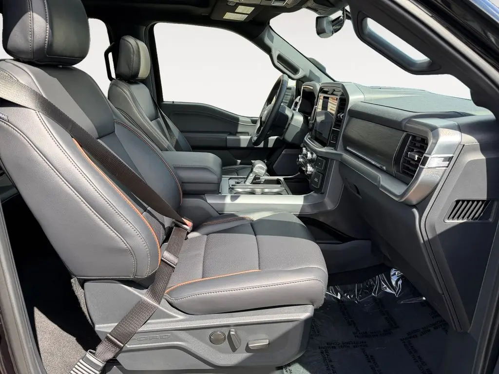 2026 Ford F-150 - $65,778