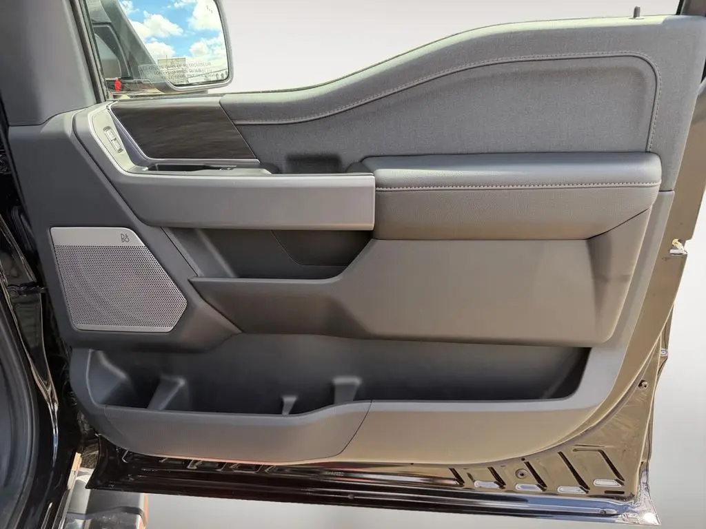2026 Ford F-150 - $65,778