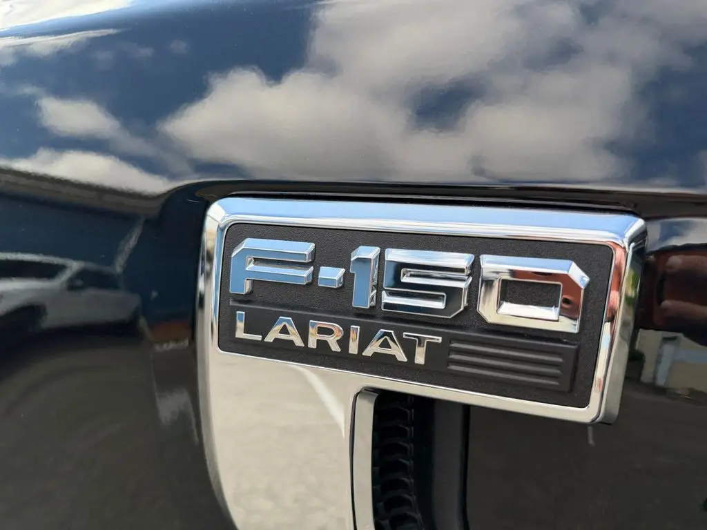 2026 Ford F-150 - $65,778