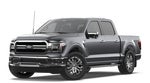 2026 F-150 Thumbnail 1
