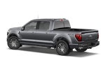 2026 F-150 Thumbnail 2