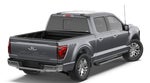 2026 F-150 Thumbnail 3