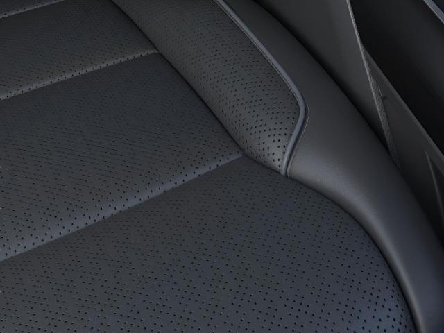 2026 Ford F-150 - $74,235