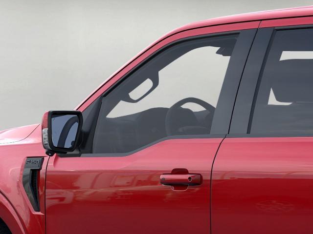 2026 Ford F-150 - $74,235