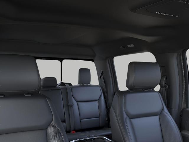 2026 Ford F-150 - $74,235