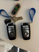 2024 F-150 Thumbnail 7