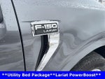 2024 F-150 Thumbnail 15