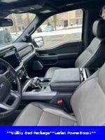 2024 F-150 Thumbnail 21