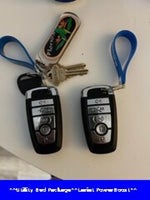 2024 F-150 Thumbnail 22