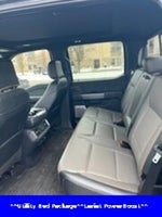 2024 F-150 Thumbnail 23