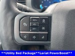 2024 F-150 Thumbnail 27