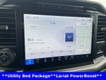 2024 F-150 Thumbnail 33