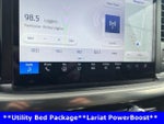 2024 F-150 Thumbnail 35