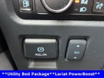2024 F-150 Thumbnail 40