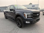 Similar Listing