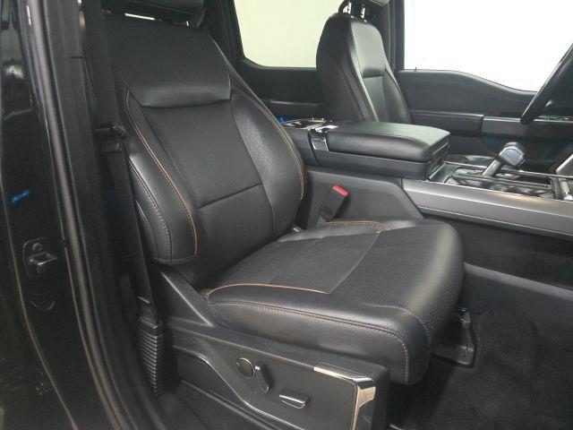 2024 Ford F-150 - $49,860