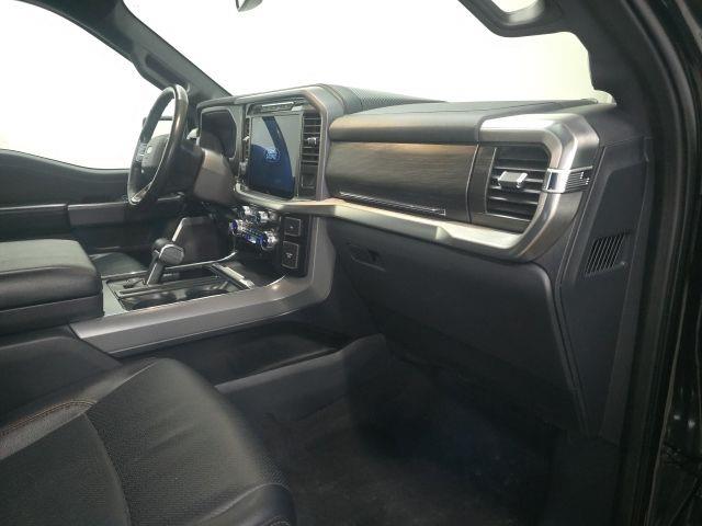 2024 Ford F-150 - $49,860