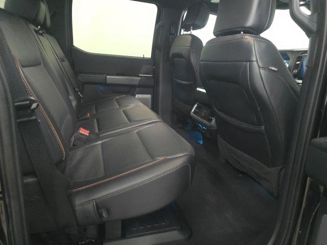 2024 Ford F-150 - $49,860