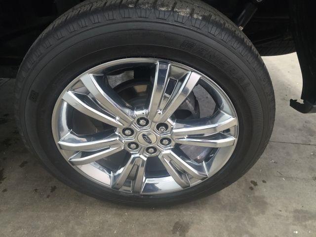 2024 Ford F-150 - $49,860