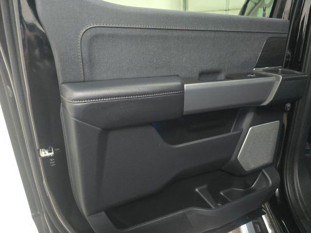 2024 Ford F-150 - $49,860