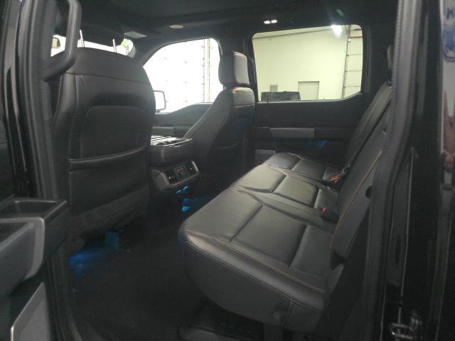 2024 Ford F-150 - $49,860
