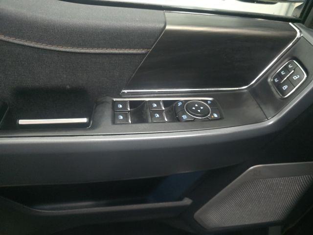 2024 Ford F-150 - $49,860