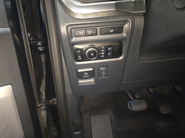 2024 Ford F-150 - $49,860