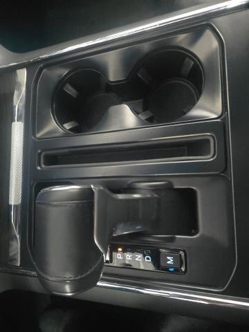 2024 Ford F-150 - $49,860