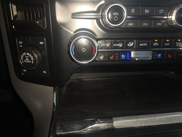 2024 Ford F-150 - $49,860