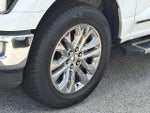 2024 F-150 Thumbnail 4