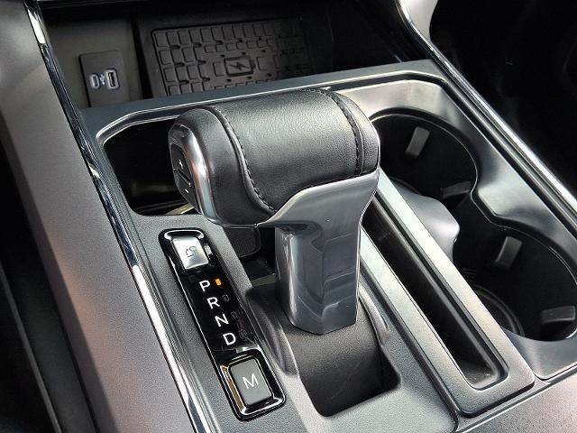 2024 Ford F-150 - $52,974
