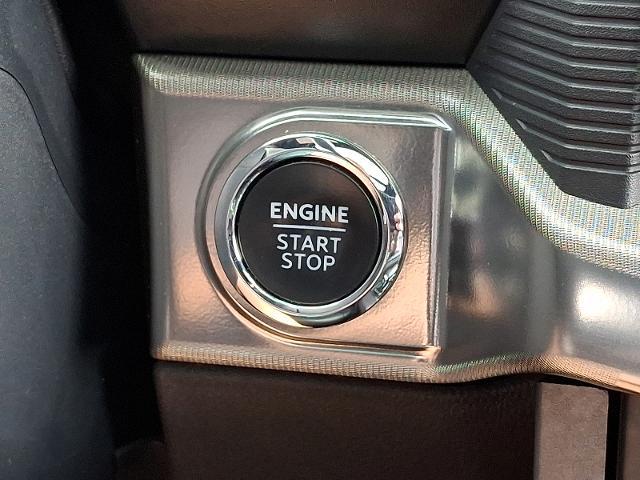2024 Ford F-150 - $52,974